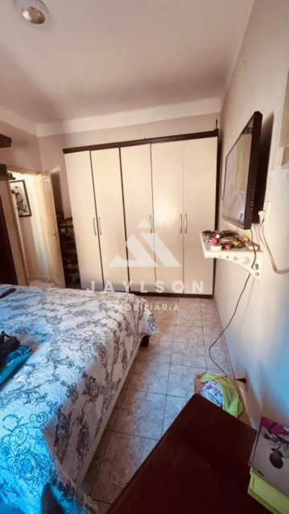 Apartamento, 2 quartos, 57 m² - Foto 5