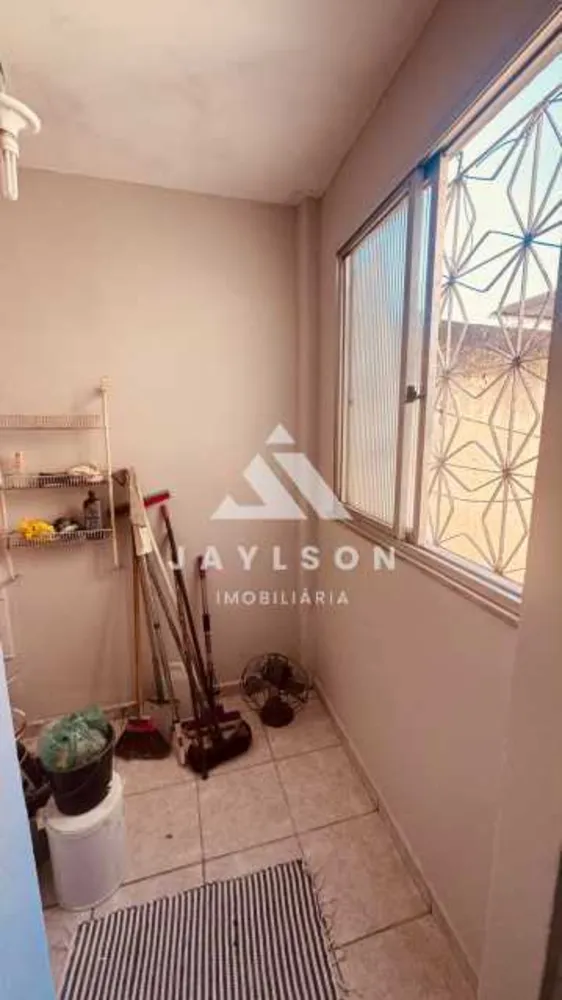 Apartamento, 2 quartos, 57 m² - Foto 15