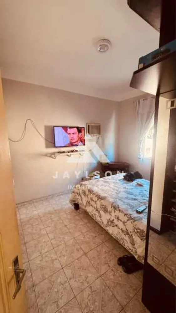 Apartamento, 2 quartos, 57 m² - Foto 10