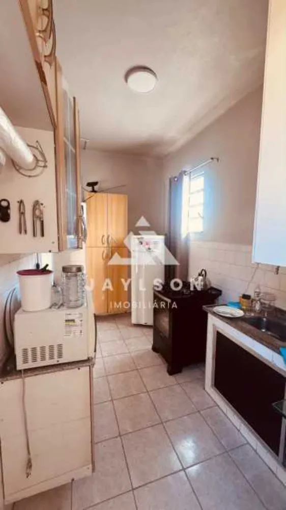 Apartamento, 2 quartos, 57 m² - Foto 18
