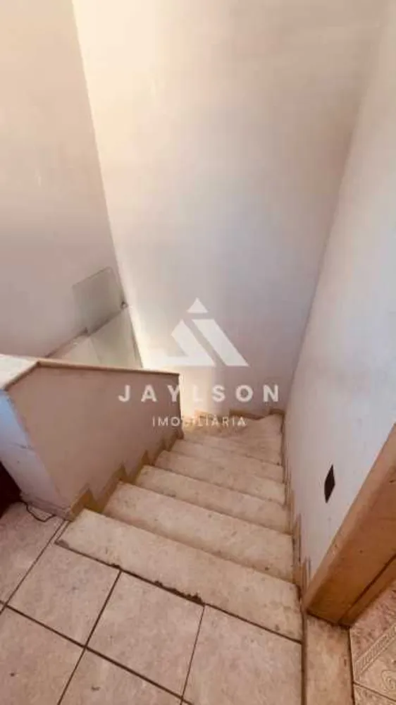 Apartamento, 2 quartos, 57 m² - Foto 17