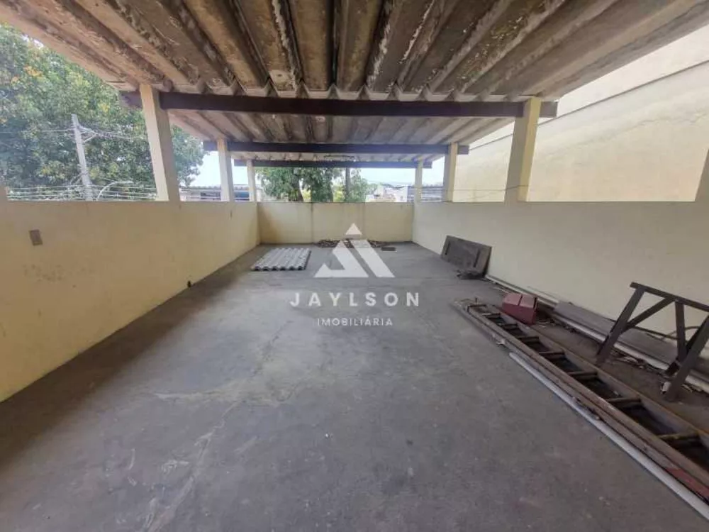 Casa, 3 quartos, 116 m² - Foto 29
