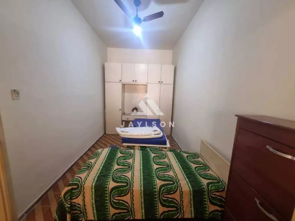 Casa, 3 quartos, 116 m² - Foto 3