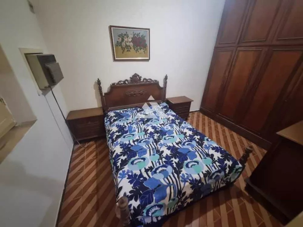 Casa, 3 quartos, 116 m² - Foto 14