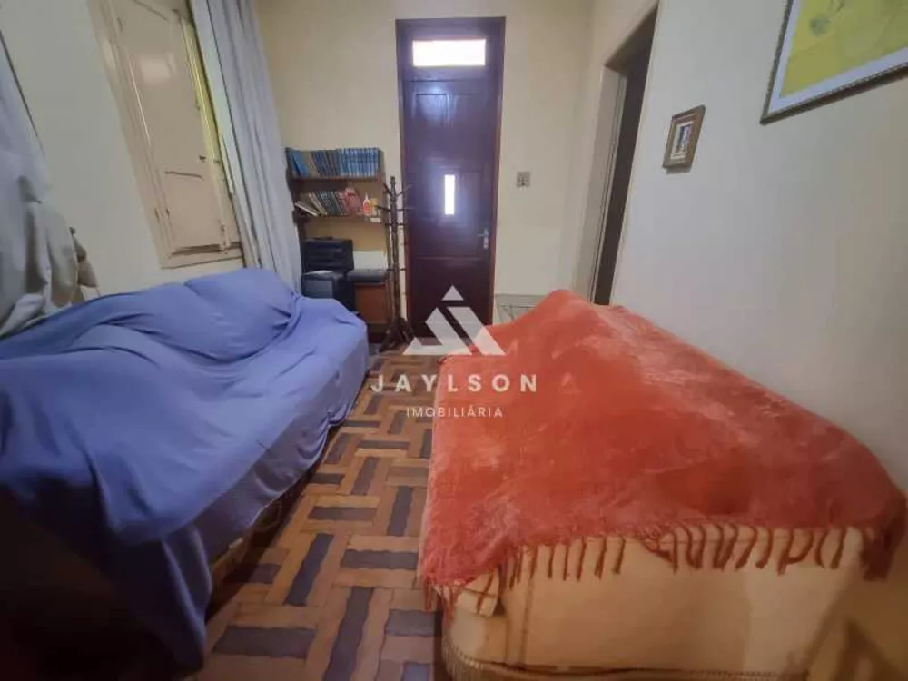 Casa, 3 quartos, 116 m² - Foto 27