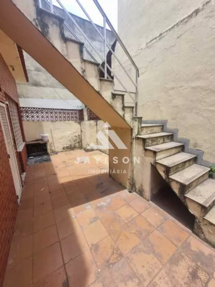 Casa, 3 quartos, 116 m² - Foto 21