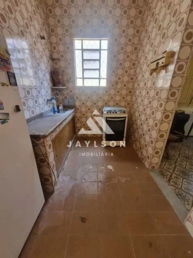 Casa, 3 quartos, 116 m² - Foto 13