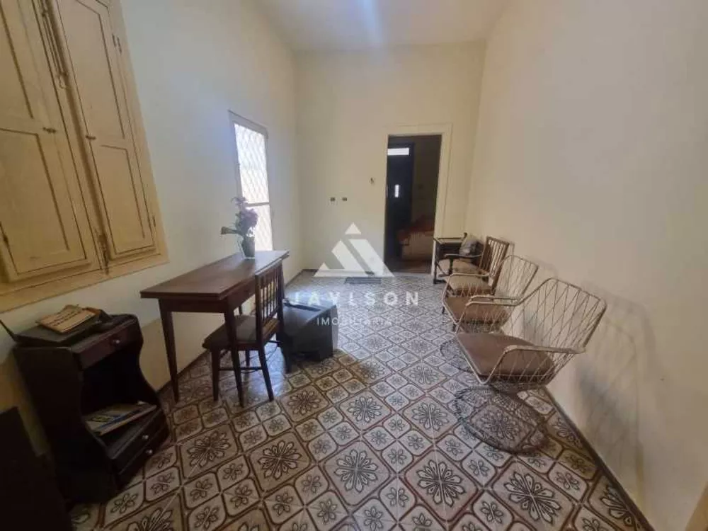 Casa, 3 quartos, 116 m² - Foto 10