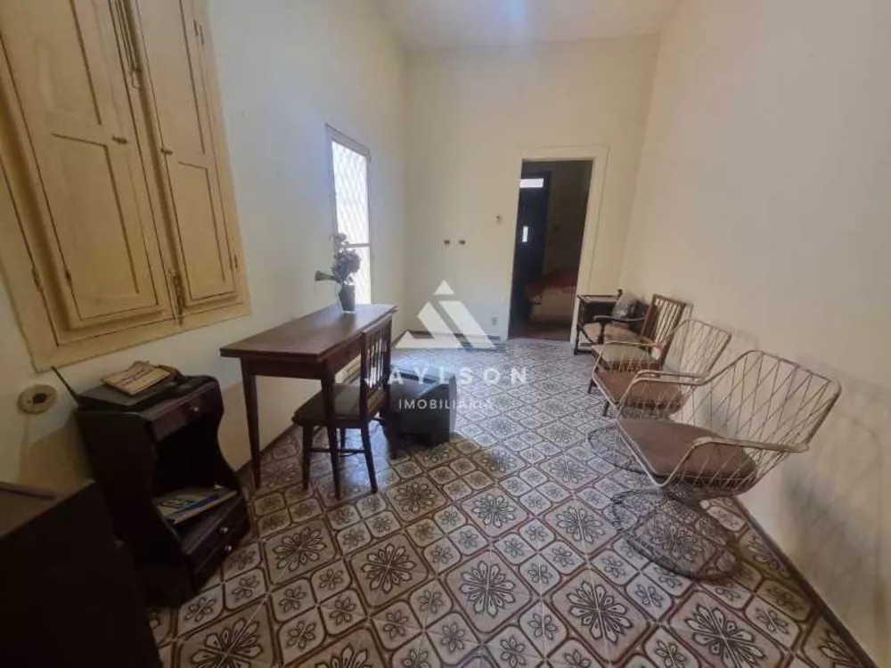 Casa, 3 quartos, 116 m² - Foto 28