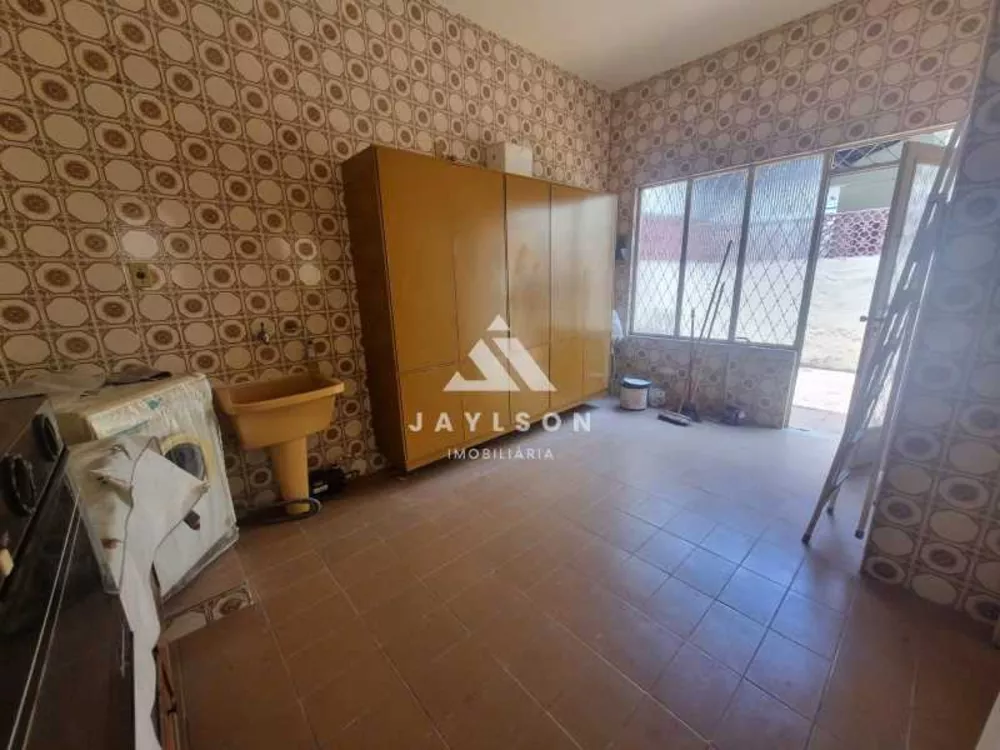 Casa, 3 quartos, 116 m² - Foto 19