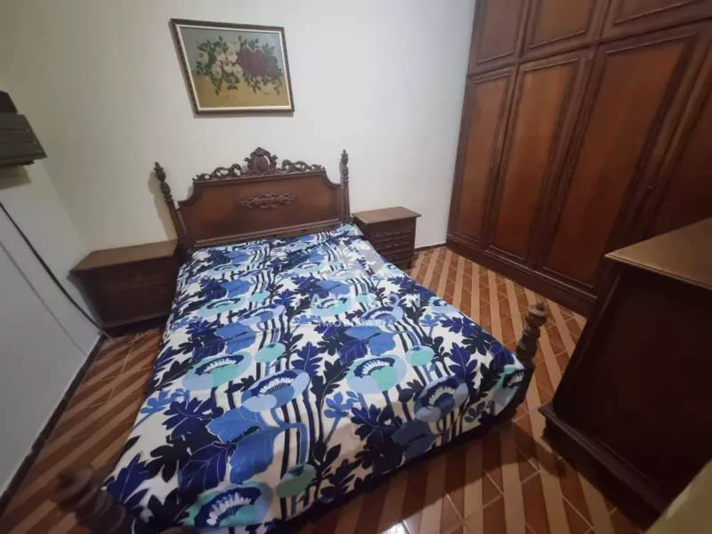 Casa, 3 quartos, 116 m² - Foto 20