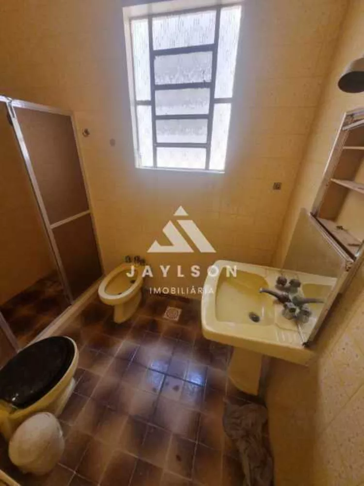 Casa, 3 quartos, 116 m² - Foto 22