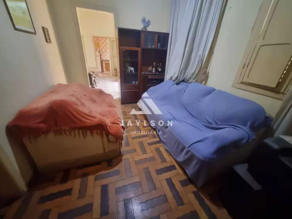Casa, 3 quartos, 116 m² - Foto 1