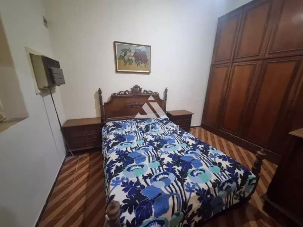 Casa, 3 quartos, 116 m² - Foto 25
