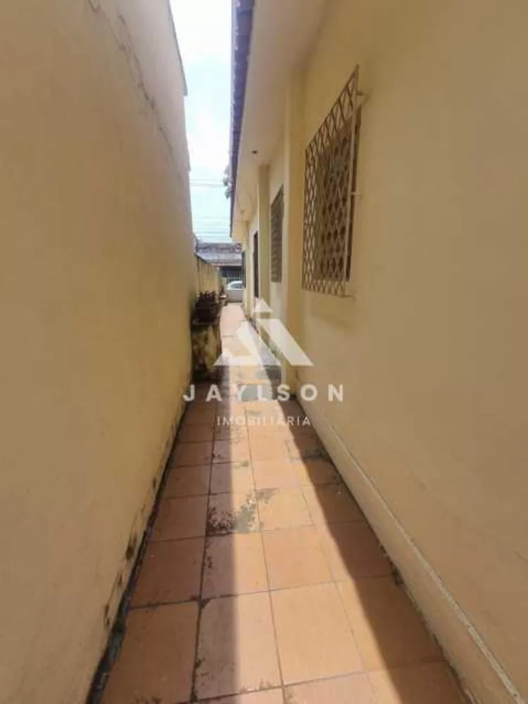 Casa, 3 quartos, 116 m² - Foto 23