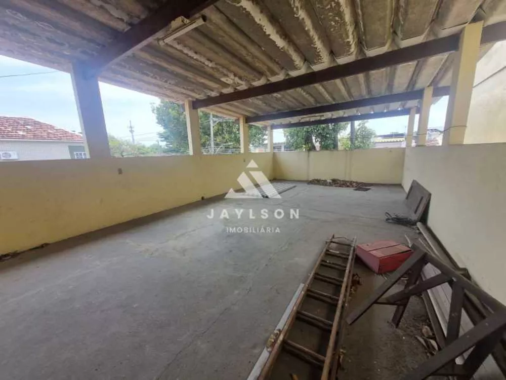 Casa, 3 quartos, 116 m² - Foto 6
