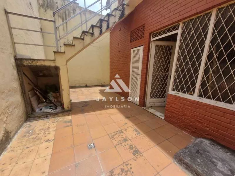 Casa, 3 quartos, 116 m² - Foto 11