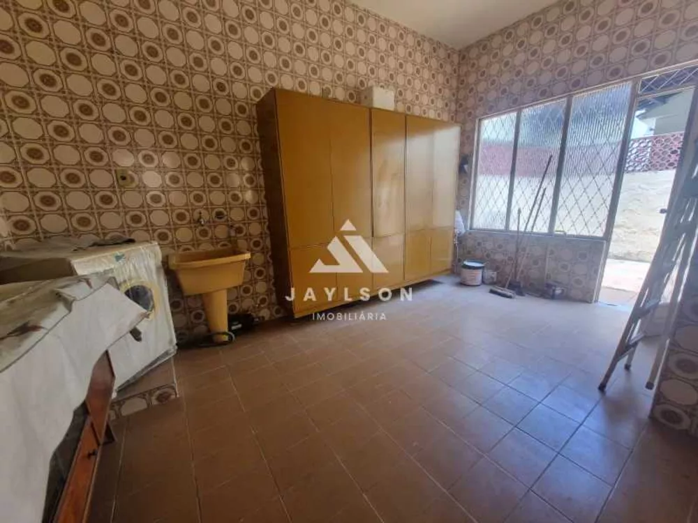 Casa, 3 quartos, 116 m² - Foto 9