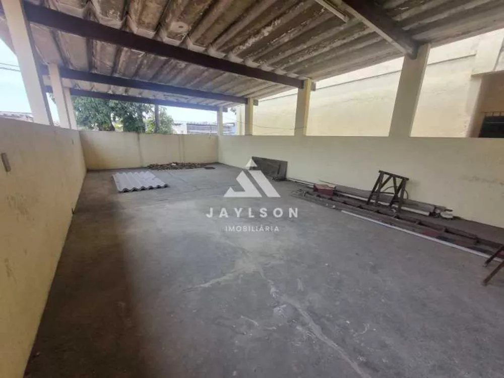 Casa, 3 quartos, 116 m² - Foto 7