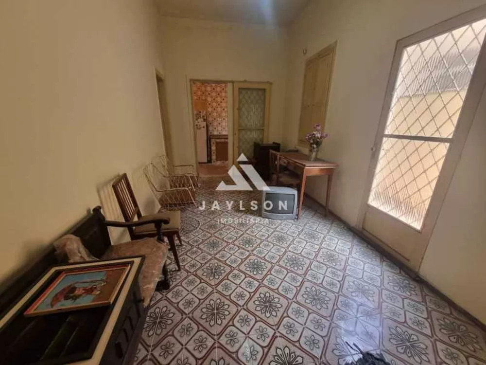 Casa, 3 quartos, 116 m² - Foto 16