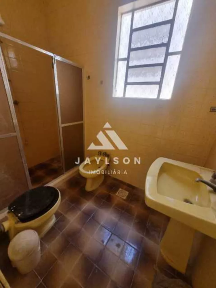 Casa, 3 quartos, 116 m² - Foto 8