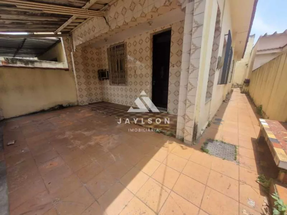 Casa, 3 quartos, 116 m² - Foto 12
