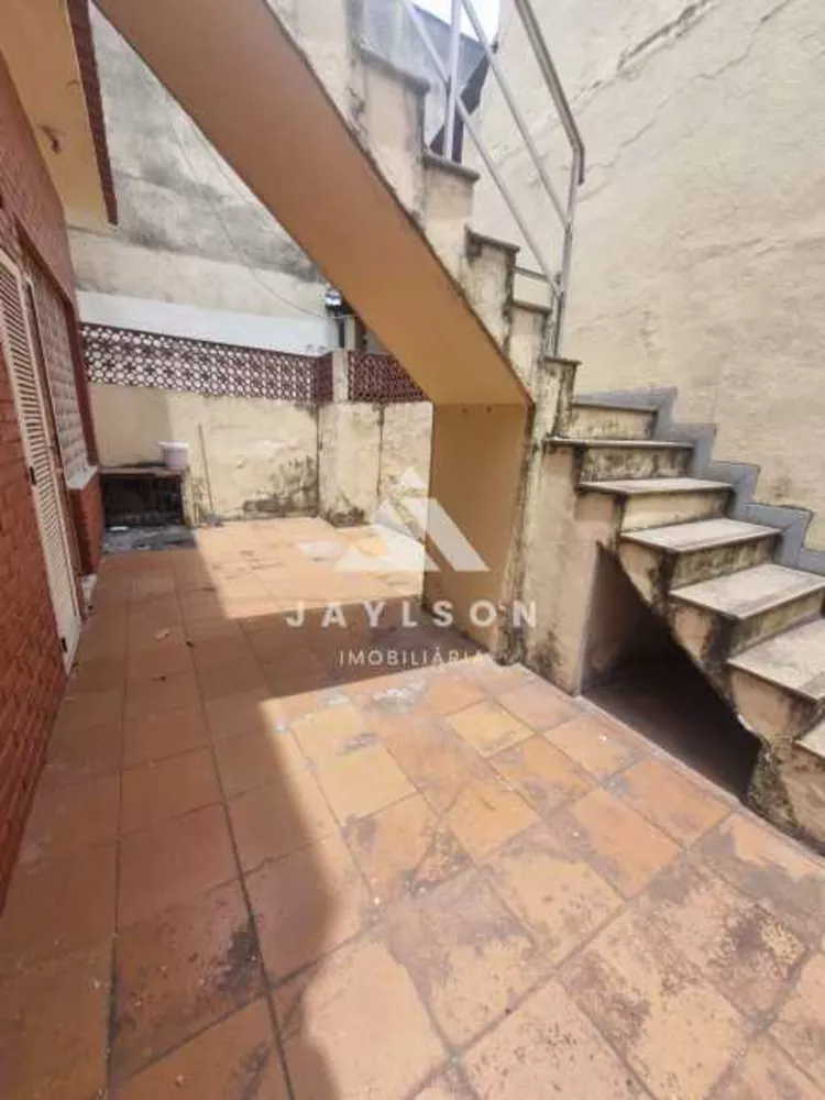 Casa, 3 quartos, 116 m² - Foto 17