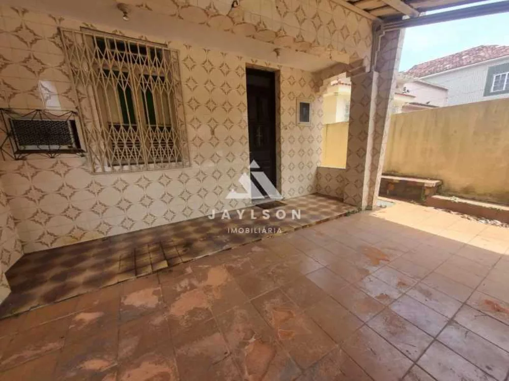 Casa, 3 quartos, 116 m² - Foto 4