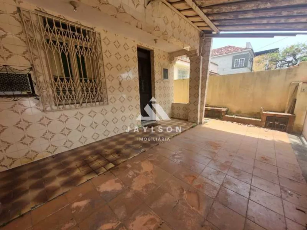 Casa, 3 quartos, 116 m² - Foto 24