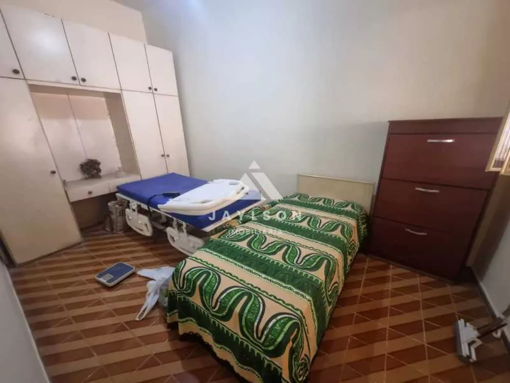 Casa, 3 quartos, 116 m² - Foto 5