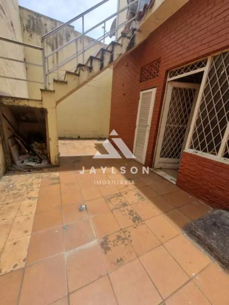Casa, 3 quartos, 116 m² - Foto 30