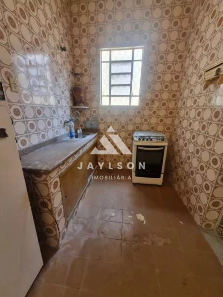 Casa, 3 quartos, 116 m² - Foto 18