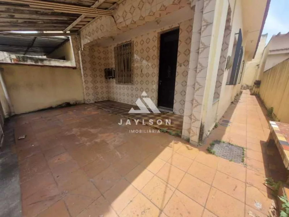Casa, 3 quartos, 116 m² - Foto 15