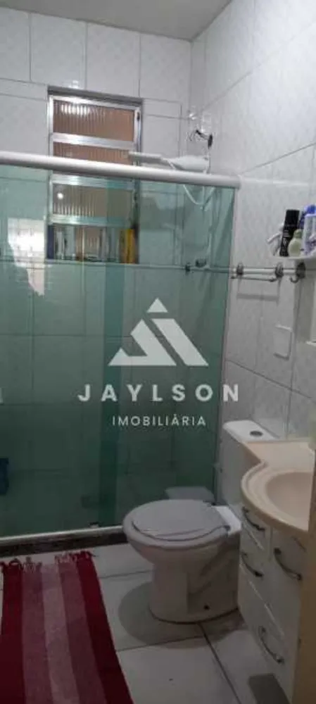 Casa, 2 quartos, 99 m² - Foto 16
