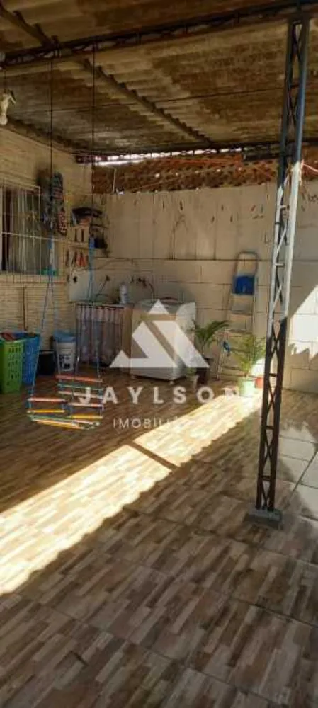 Casa, 2 quartos, 99 m² - Foto 28