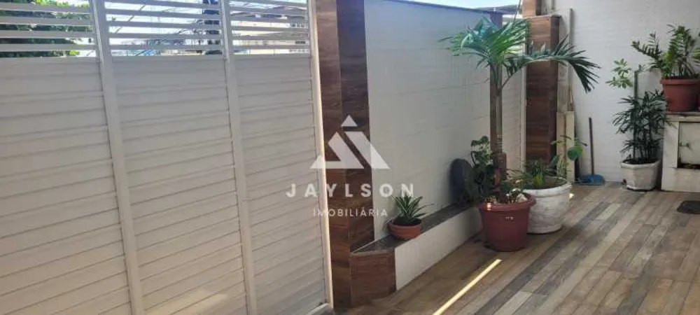 Casa, 2 quartos, 99 m² - Foto 2
