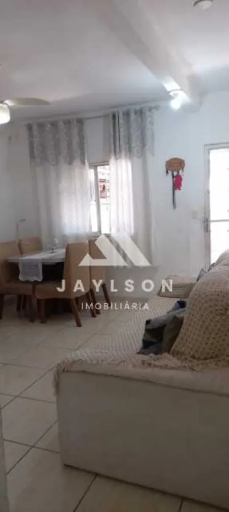 Casa, 2 quartos, 99 m² - Foto 7