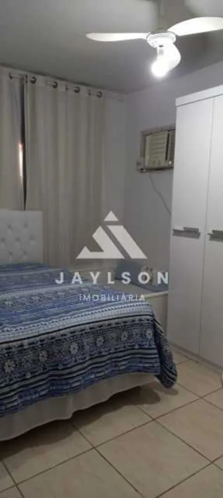 Casa, 2 quartos, 99 m² - Foto 14