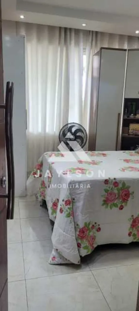 Casa, 2 quartos, 99 m² - Foto 11