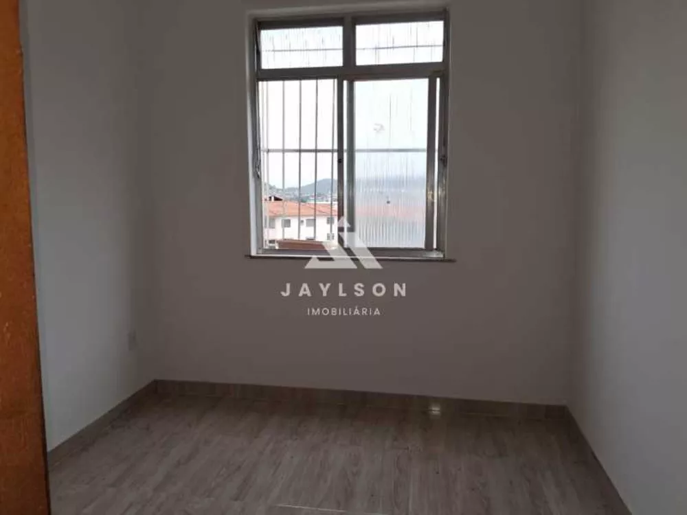 Apartamento à venda com 2 quartos, 62m² - Foto 12