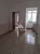 Apartamento, 2 quartos, 62 m² - Foto 1