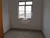 Apartamento, 2 quartos, 62 m² - Foto 12