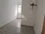 Apartamento, 2 quartos, 62 m² - Foto 2