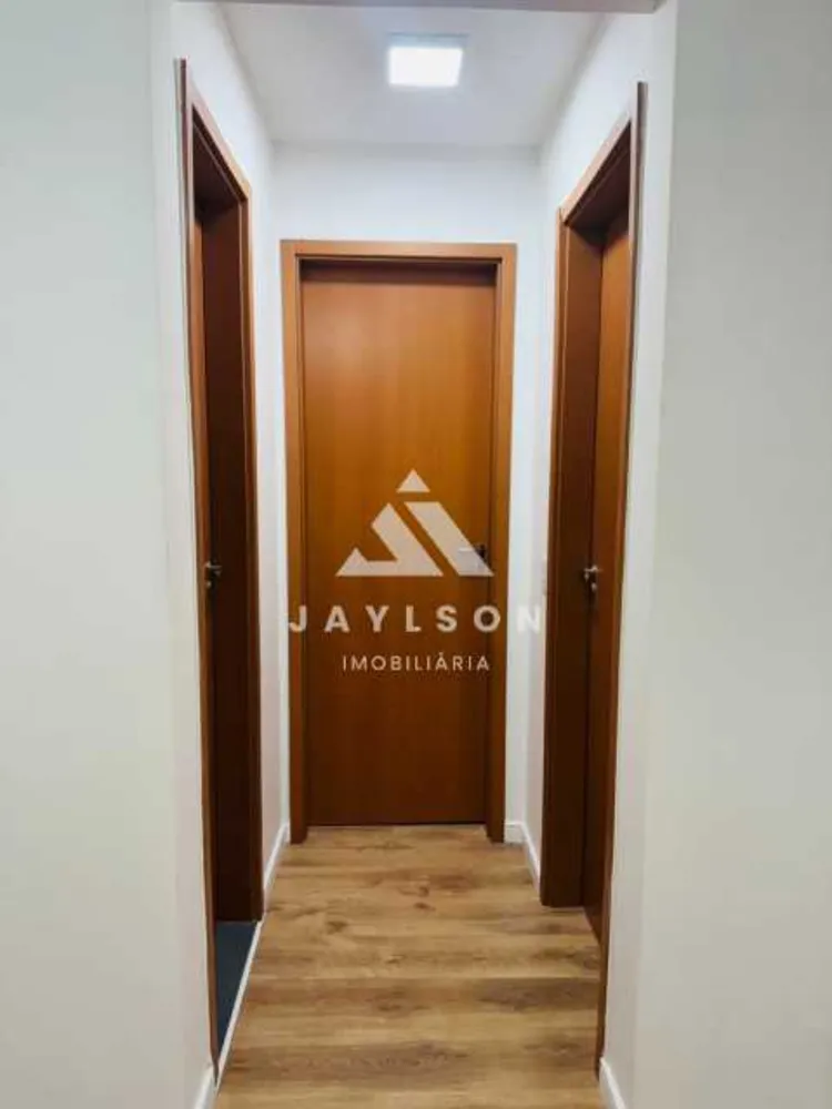 Apartamento, 2 quartos, 50 m² - Foto 18