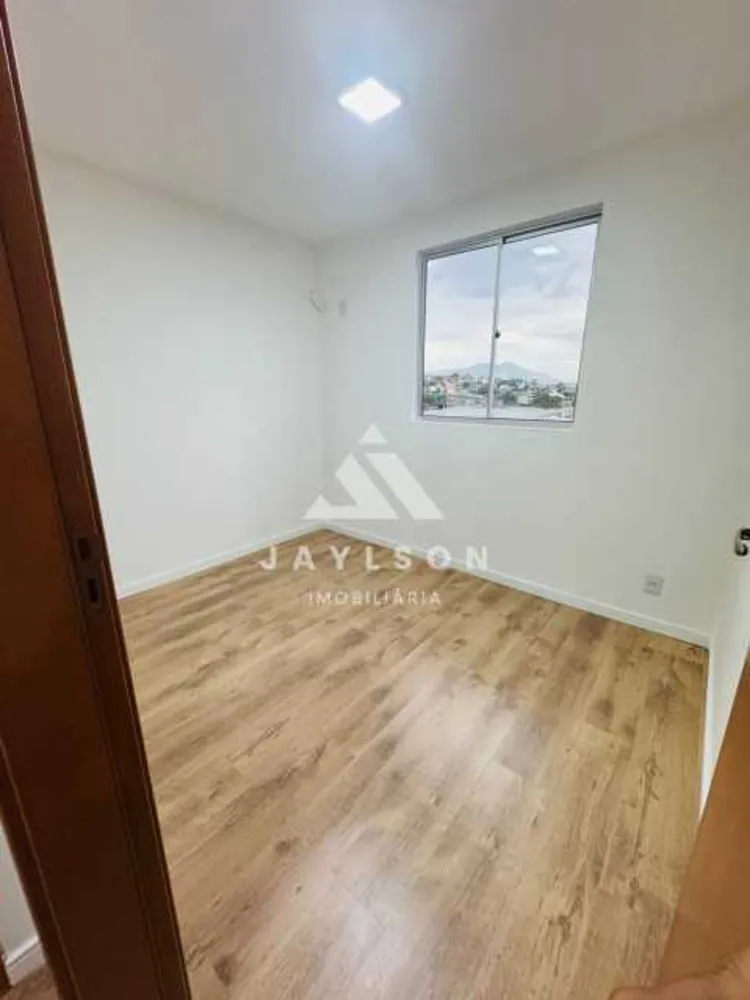 Apartamento, 2 quartos, 50 m² - Foto 23
