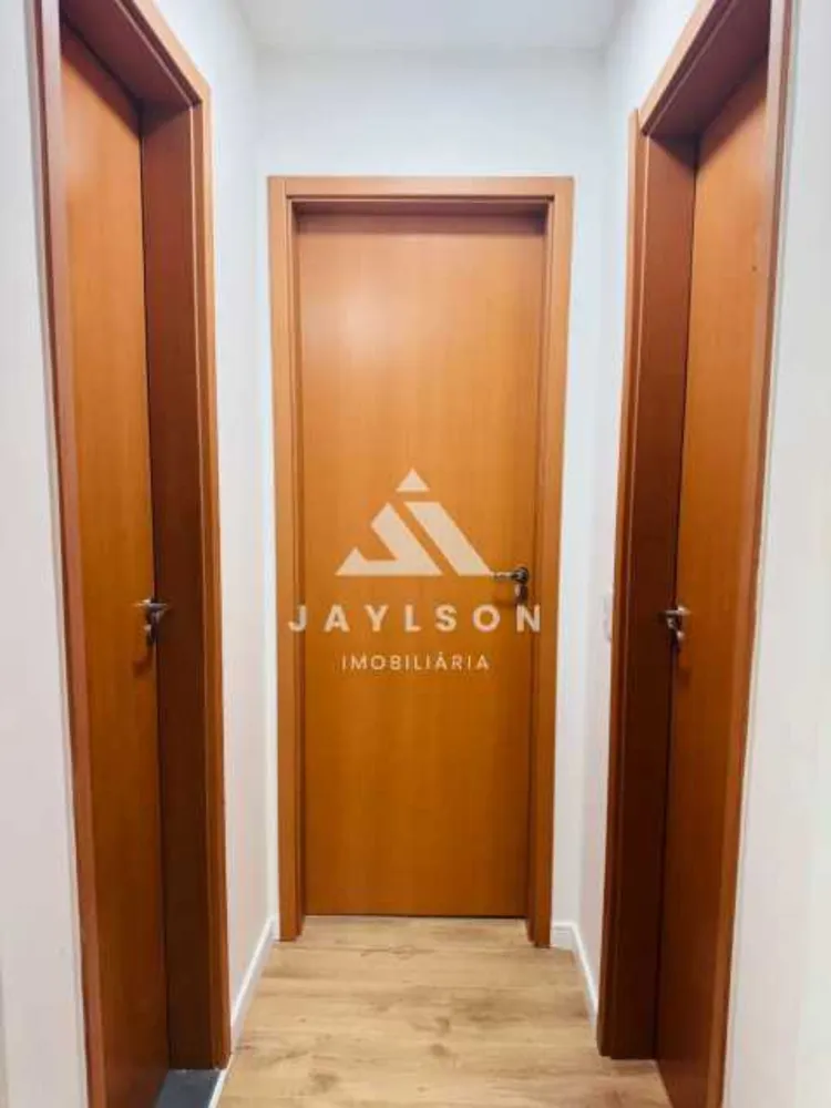 Apartamento, 2 quartos, 50 m² - Foto 22