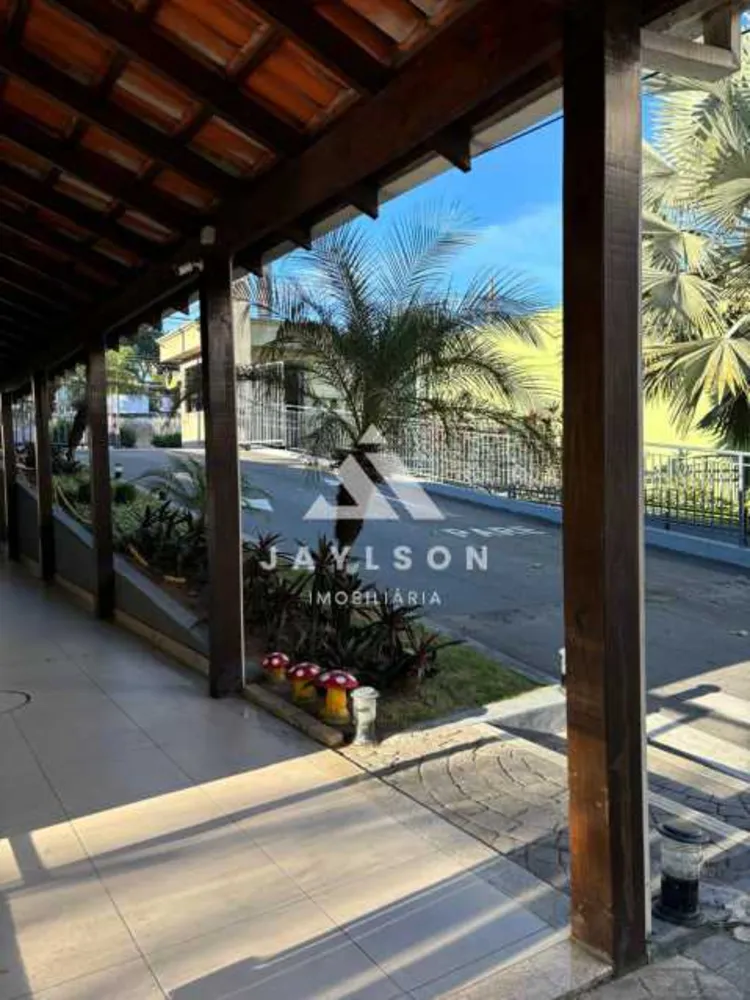 Apartamento, 2 quartos, 50 m² - Foto 27