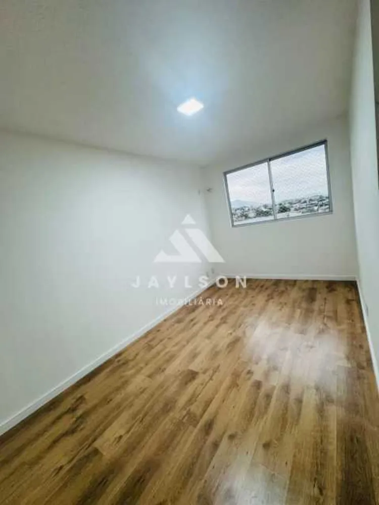 Apartamento, 2 quartos, 50 m² - Foto 25