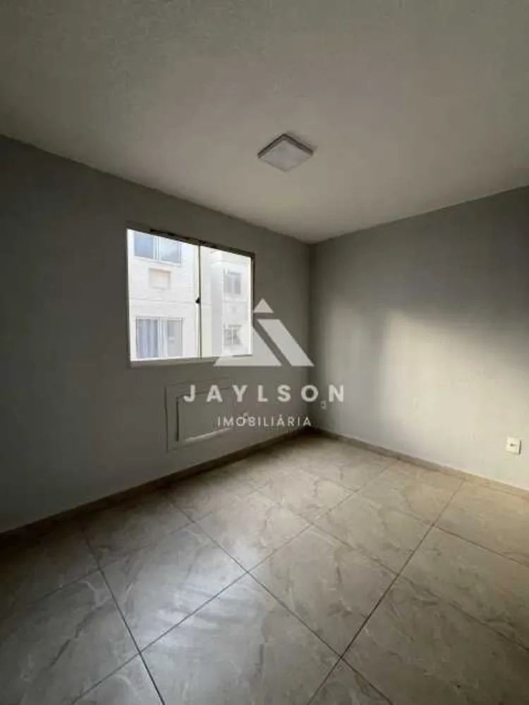 Apartamento, 2 quartos, 44 m² - Foto 17