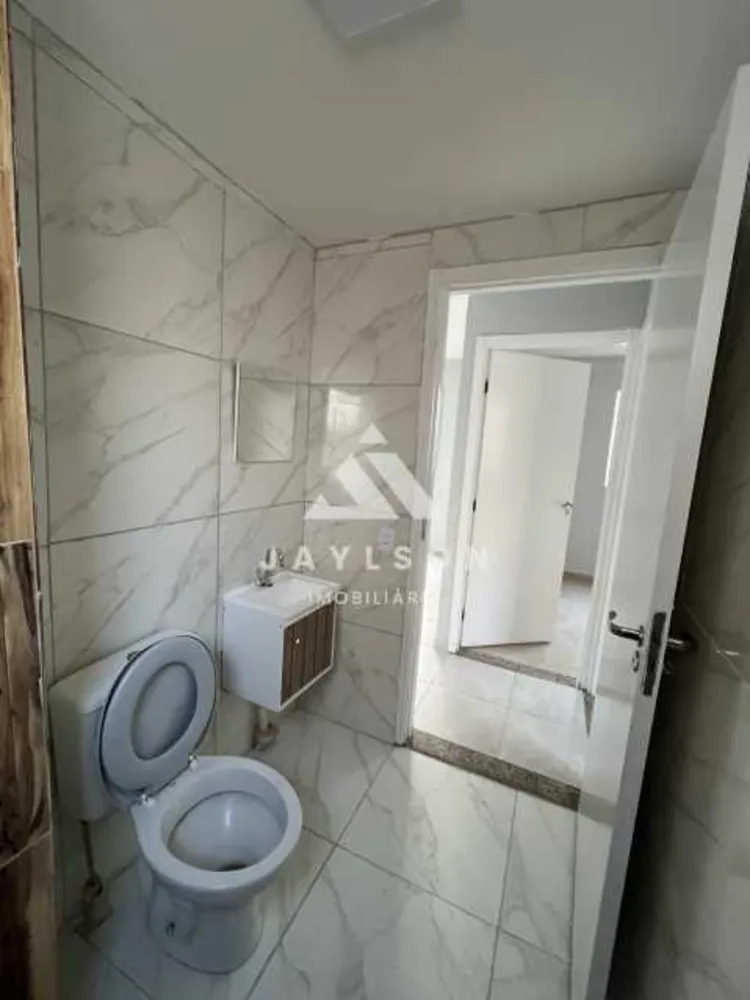 Apartamento, 2 quartos, 44 m² - Foto 9